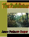 The Pathfinder